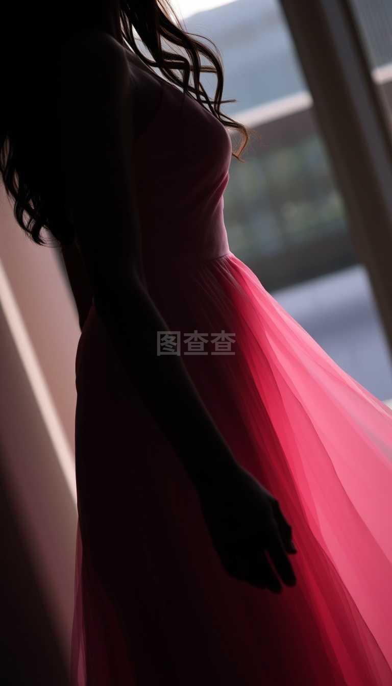 微博粉丝1000