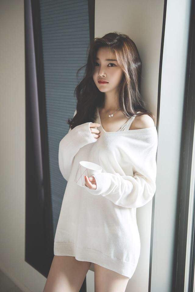 达人同款好物